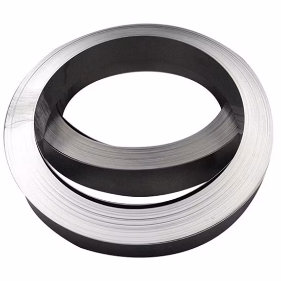 High Quality Niobium Alloy Foil and Strip with CAS No 7440-03-1