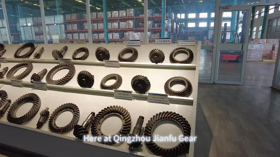 43%-57% 6 Layers 3D Multilayer Zirconia Dental Block /Zirconia Blank Disk for CAD Cam Open System