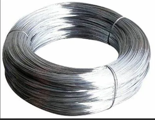 Niobium Wire and Alloy Wire Factoy Direct Sale