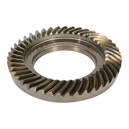 43%-57% 6 Layers 3D Multilayer Zirconia Dental Block /Zirconia Blank Disk for CAD Cam Open System