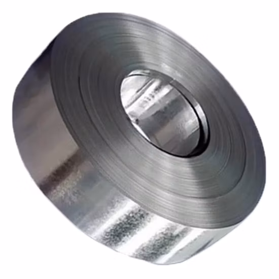 High Quality Niobium Alloy Foil and Strip with CAS No 7440-03-1