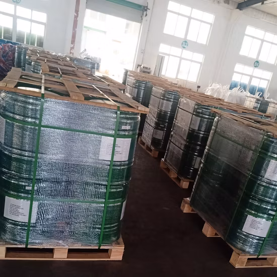 High Quality Niobium Alloy Foil and Strip with CAS No 7440-03-1