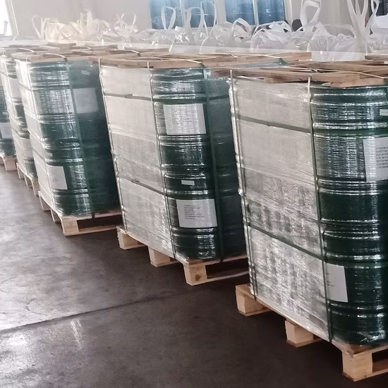 High Quality Niobium Alloy Foil and Strip with CAS No 7440-03-1