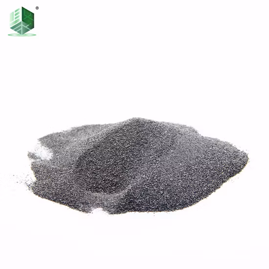Varilla de tungsteno negra y varilla de tungsteno pulida, varilla de aleación pesada de tungsteno molida, varilla de molibdeno puro forjado y varilla de wolframio puro 99,95% W